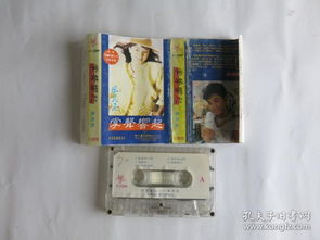 通讯音像制品的多维价值 收藏、鉴赏与再创作