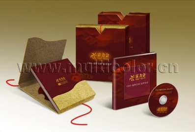 音像制品加工行业概览 价格、批发与供应商选择