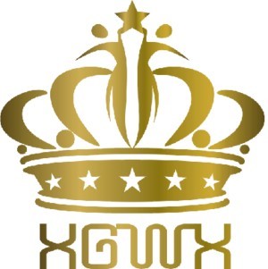 西安儿童剧演出与音像制品制作 艺术与产业的交融