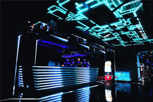 非乐迪量贩KTV音像制品制作 创新与规范并行的艺术探索