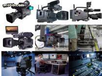 光盘制作 一站式解决方案与市场行情全解析