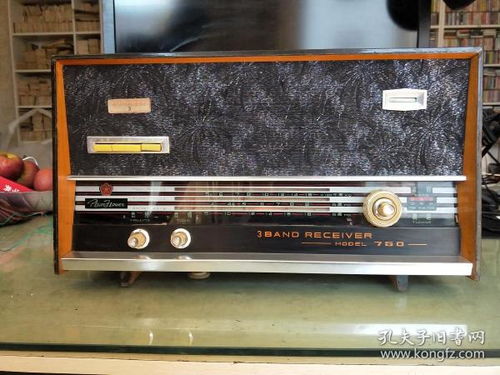 音像制品的演变与珍藏 从制作到收藏的艺术