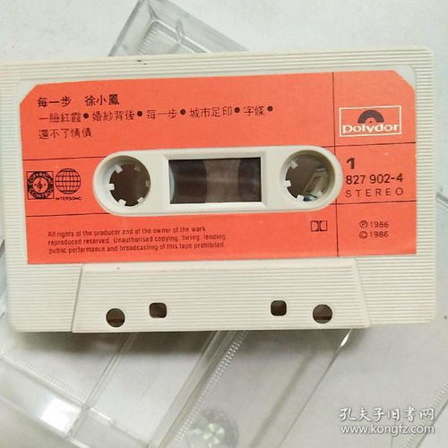 通讯音像制品 从制作到收藏的多元魅力