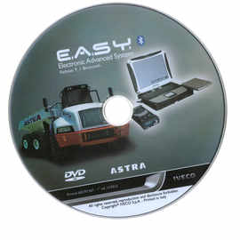 匠心打磨，时光留声 重识DVD音像制品的艺术与传承